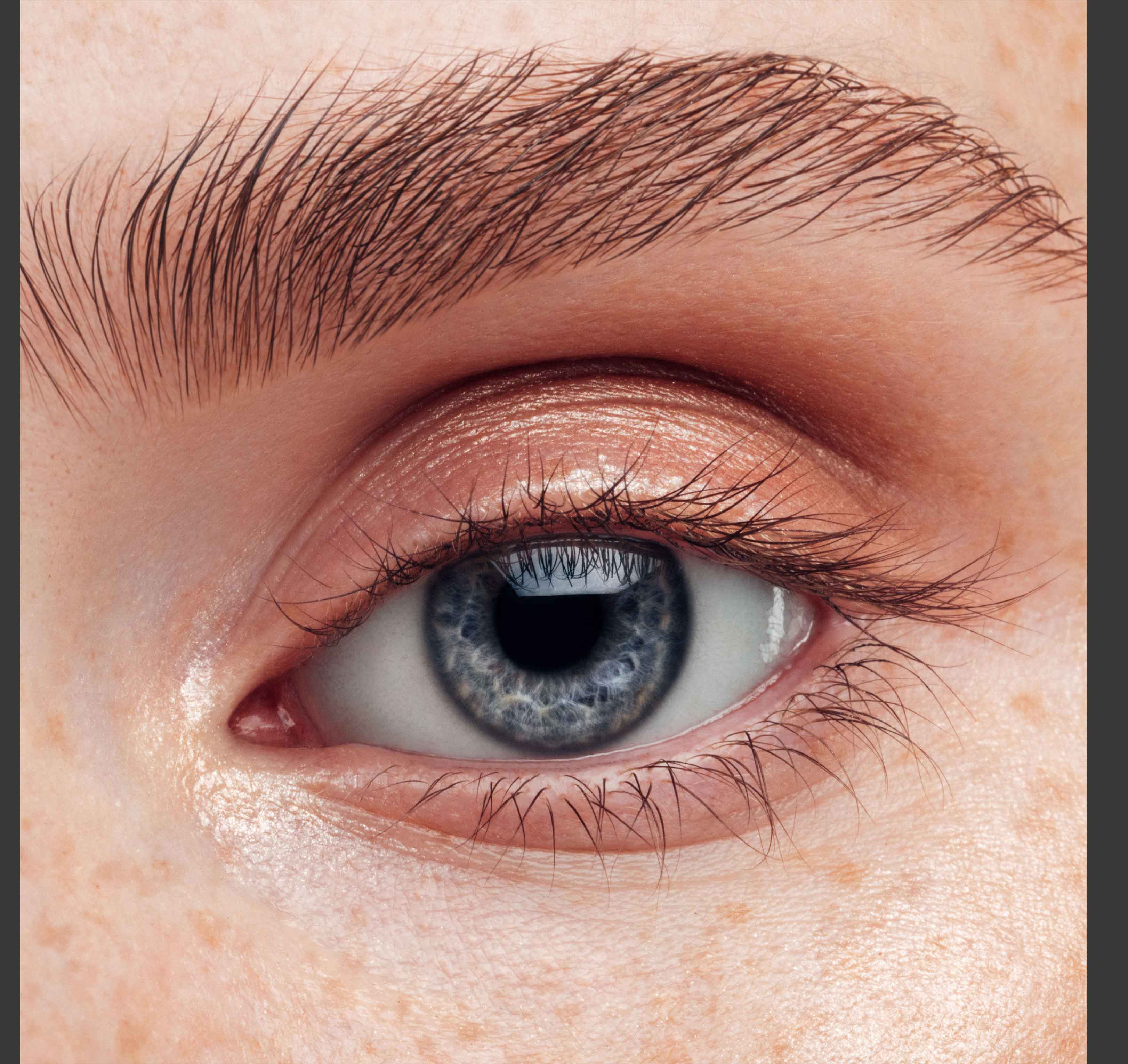 Microblading